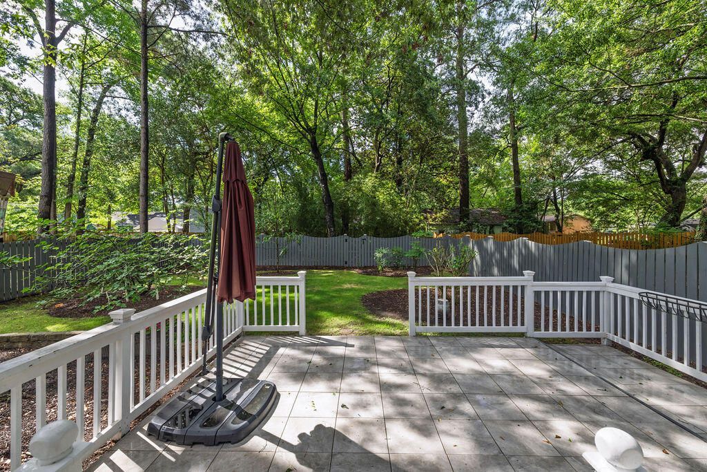 1413 River Front Drive Photo 20