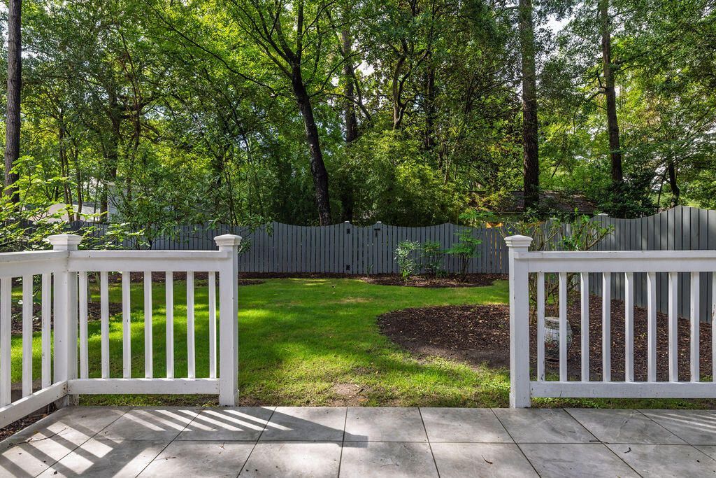 1413 River Front Drive Photo 21