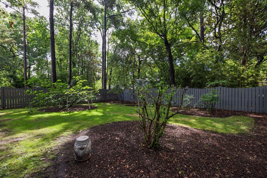 1413 River Front Drive Photo 22
