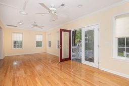 1413 River Front Drive photo 4