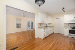 1413 River Front Drive photo 4