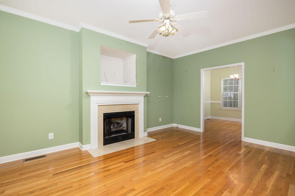 1413 River Front Drive Photo 6