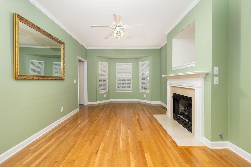 1413 River Front Drive Photo 7