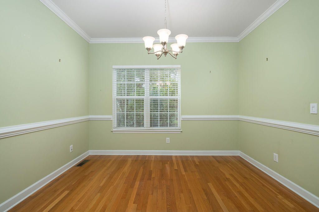 1413 River Front Drive Photo 8