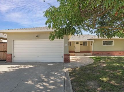 512 Sturla St, Lodi, CA 95240 Photo