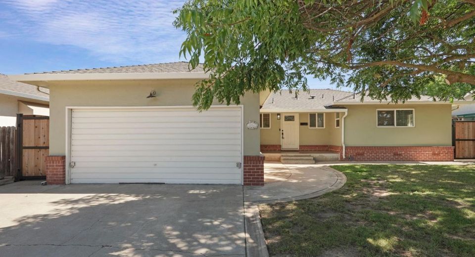 512 Sturla St, Lodi, CA 95240 Photo