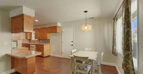 512 Sturla St, Lodi, CA 95240 Photo