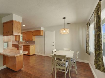 512 Sturla St, Lodi, CA 95240 Photo