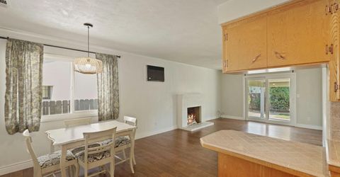 512 Sturla St, Lodi, CA 95240 Photo