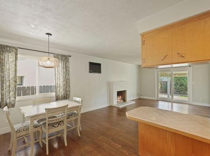512 Sturla St, Lodi, CA 95240 Photo