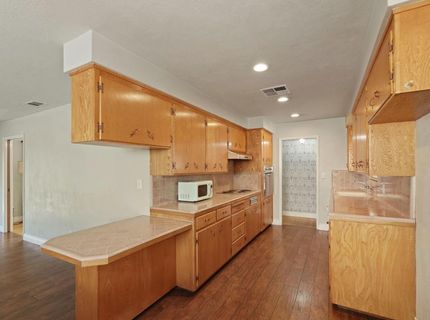 512 Sturla St, Lodi, CA 95240 Photo