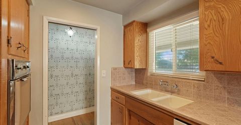 512 Sturla St, Lodi, CA 95240 Photo