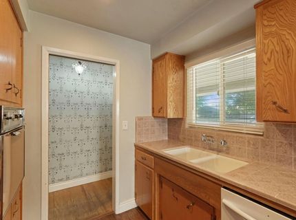 512 Sturla St, Lodi, CA 95240 Photo