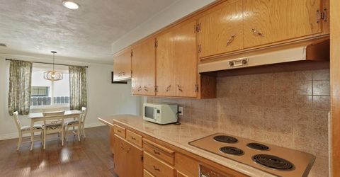 512 Sturla St, Lodi, CA 95240 Photo