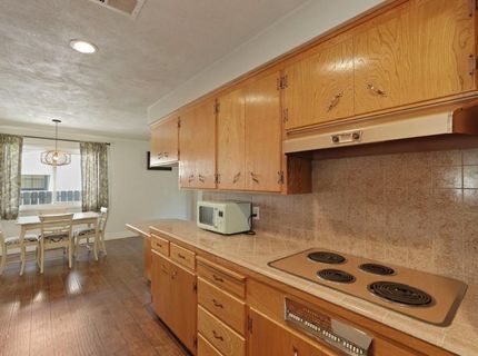 512 Sturla St, Lodi, CA 95240 Photo