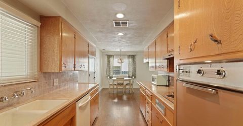 512 Sturla St, Lodi, CA 95240 Photo