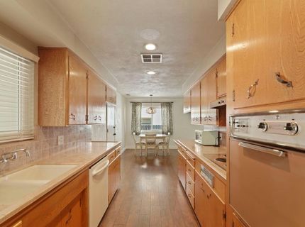 512 Sturla St, Lodi, CA 95240 Photo