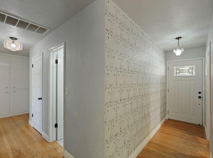 512 Sturla St, Lodi, CA 95240 Photo