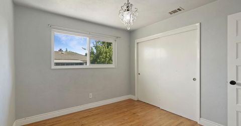 512 Sturla St, Lodi, CA 95240 Photo