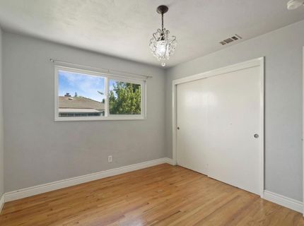 512 Sturla St, Lodi, CA 95240 Photo