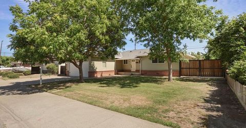 512 Sturla St, Lodi, CA 95240 Photo