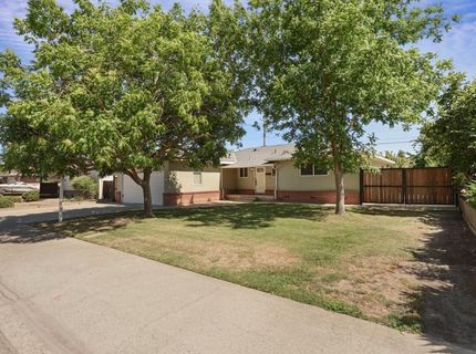 512 Sturla St, Lodi, CA 95240 Photo