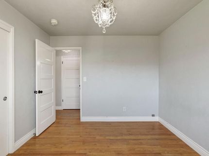 512 Sturla St, Lodi, CA 95240 Photo