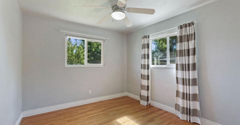 512 Sturla St, Lodi, CA 95240 Photo