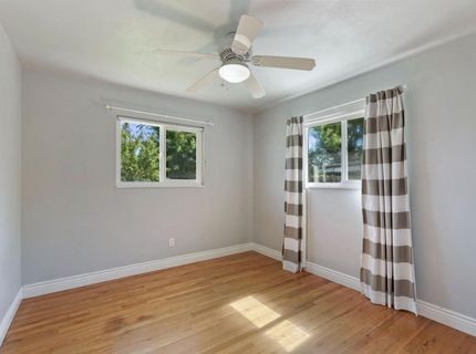 512 Sturla St, Lodi, CA 95240 Photo
