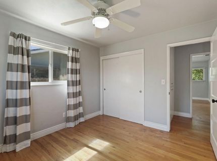 512 Sturla St, Lodi, CA 95240 Photo