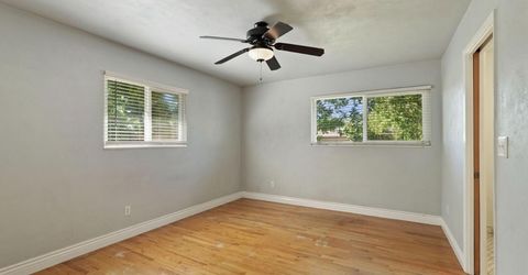512 Sturla St, Lodi, CA 95240 Photo