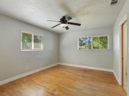 512 Sturla St, Lodi, CA 95240 Photo