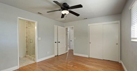 512 Sturla St, Lodi, CA 95240 Photo