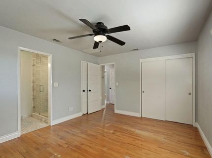 512 Sturla St, Lodi, CA 95240 Photo