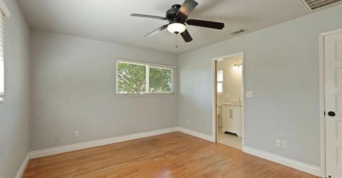 512 Sturla St, Lodi, CA 95240 Photo
