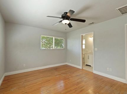 512 Sturla St, Lodi, CA 95240 Photo