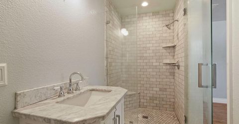 512 Sturla St, Lodi, CA 95240 Photo