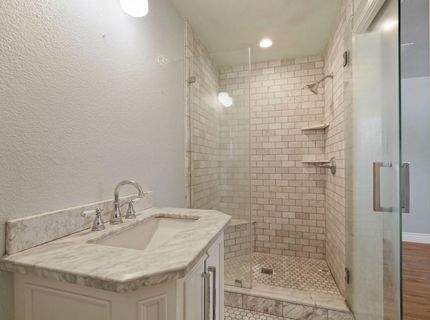 512 Sturla St, Lodi, CA 95240 Photo