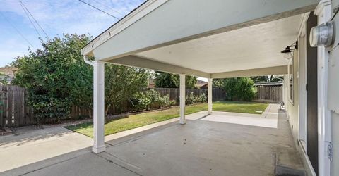 512 Sturla St, Lodi, CA 95240 Photo
