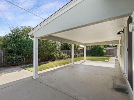 512 Sturla St, Lodi, CA 95240 Photo