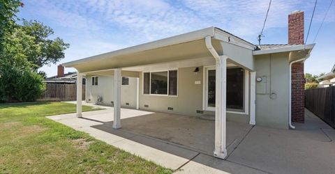 512 Sturla St, Lodi, CA 95240 Photo