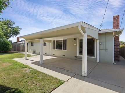 512 Sturla St, Lodi, CA 95240 Photo