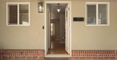 512 Sturla St, Lodi, CA 95240 Photo