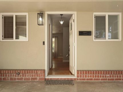512 Sturla St, Lodi, CA 95240 Photo