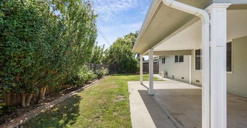512 Sturla St, Lodi, CA 95240 Photo