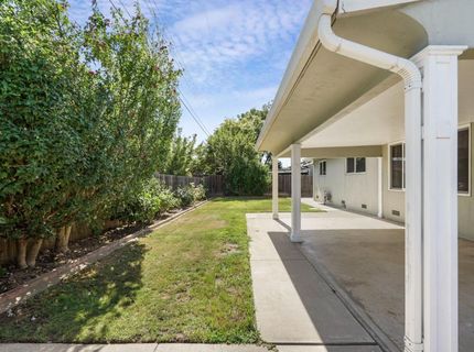 512 Sturla St, Lodi, CA 95240 Photo