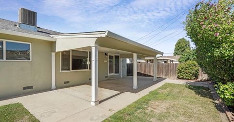 512 Sturla St, Lodi, CA 95240 Photo