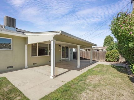 512 Sturla St, Lodi, CA 95240 Photo