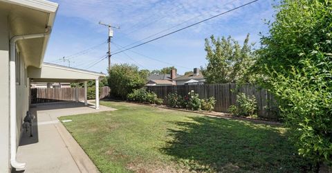 512 Sturla St, Lodi, CA 95240 Photo