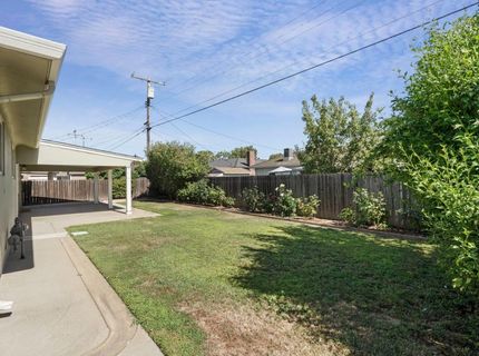 512 Sturla St, Lodi, CA 95240 Photo